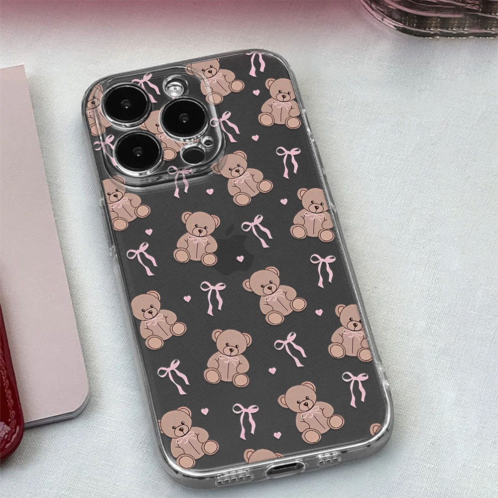 Samsung Galaxy A55 - Casing Telepon untuk Samsung Galaxy S25