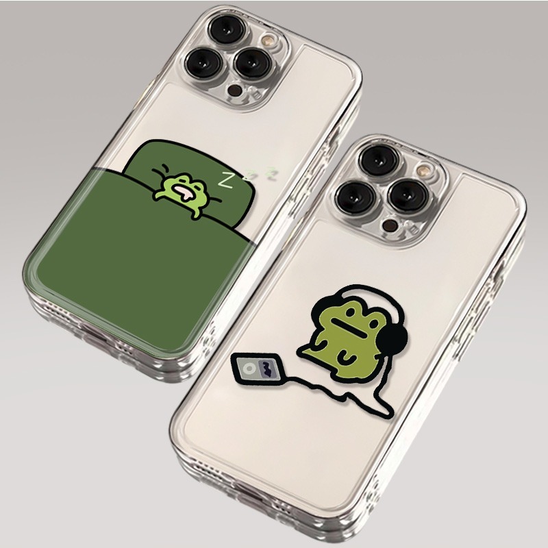 Casing Ponsel Katak Tidur Kart - Samsung Galaxy S24 ulasan dan harga