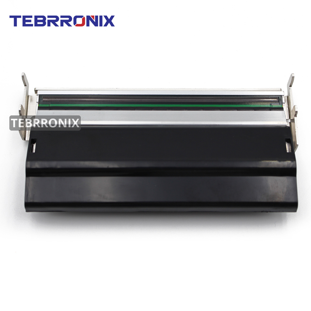 Kepala Cetak Baru untuk Zebra  - Zebra Tablet Accessories ulasan dan harga