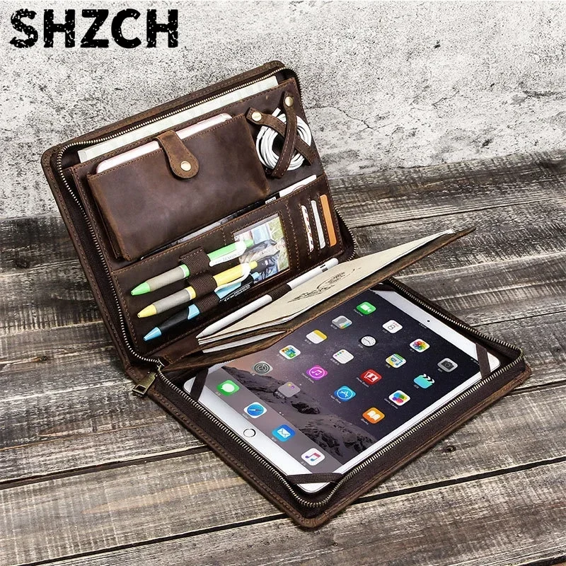 Tas Penyimpanan Tablet Berbaha - Tablet Tech Accessories ulasan dan harga