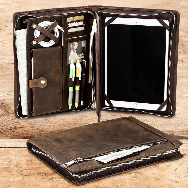 Tas Penyimpanan Tablet Berbaha - Tablet Tech Accessories ulasan dan harga