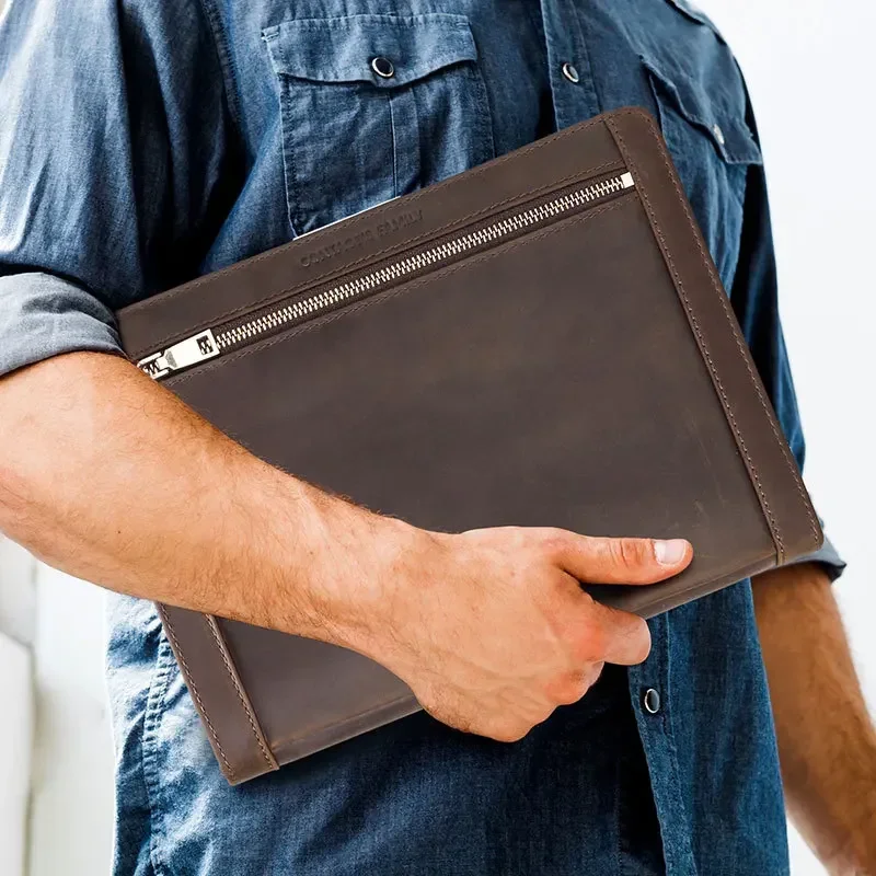 Tas Penyimpanan Tablet Berbaha - Tablet Tech Accessories ulasan dan harga