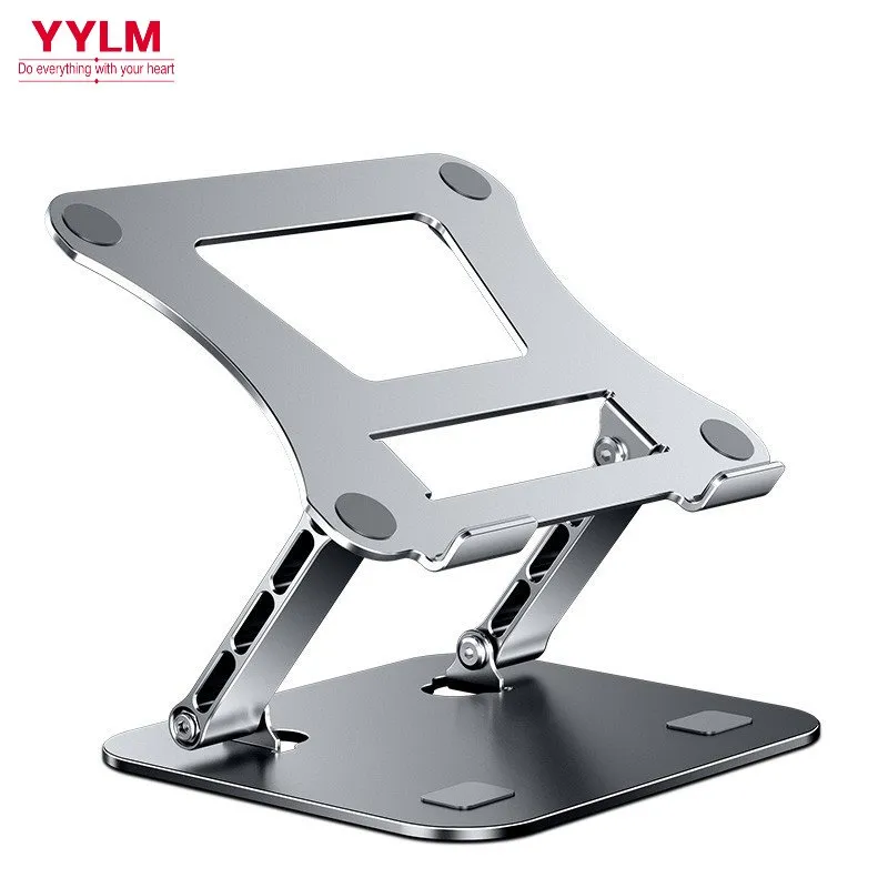 Dudukan Tablet Ponsel yang Dap - Cooling Stand Tablet ulasan dan harga