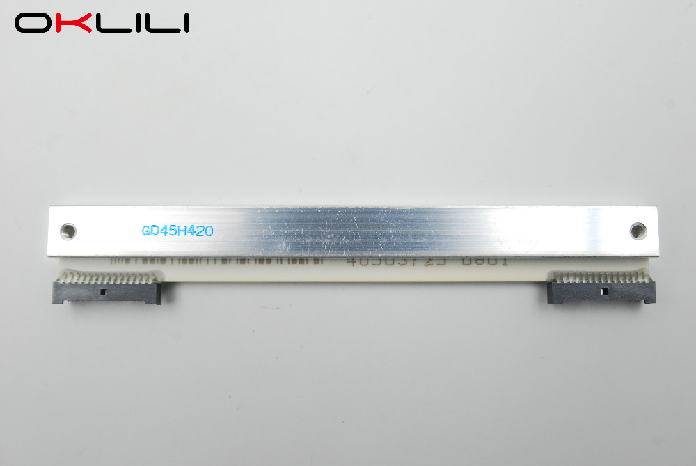 BARU G105910-048 G105910-053 T - Zebra Tablet Accessories ulasan dan harga