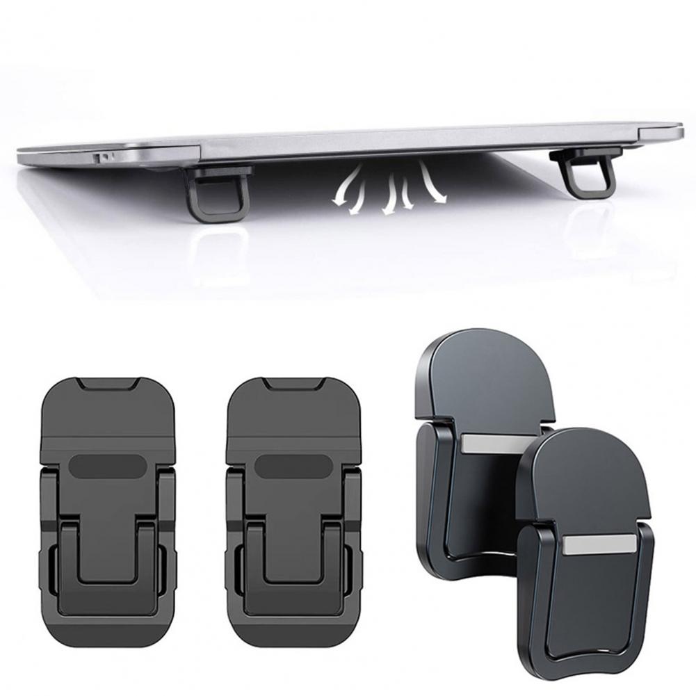 Dudukan Laptop isi 1 pasang, d - Tablet Lap Desk ulasan dan harga