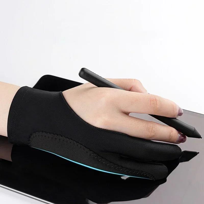 Sarung Tangan Gambar Sarung Ta - Drawing Glove Artist ulasan dan harga