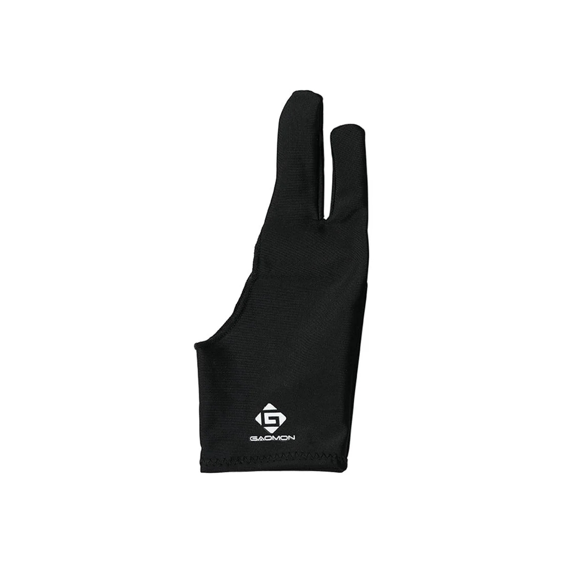 Sarung Tangan Seniman Gaomon S - Drawing Glove Artist ulasan dan harga