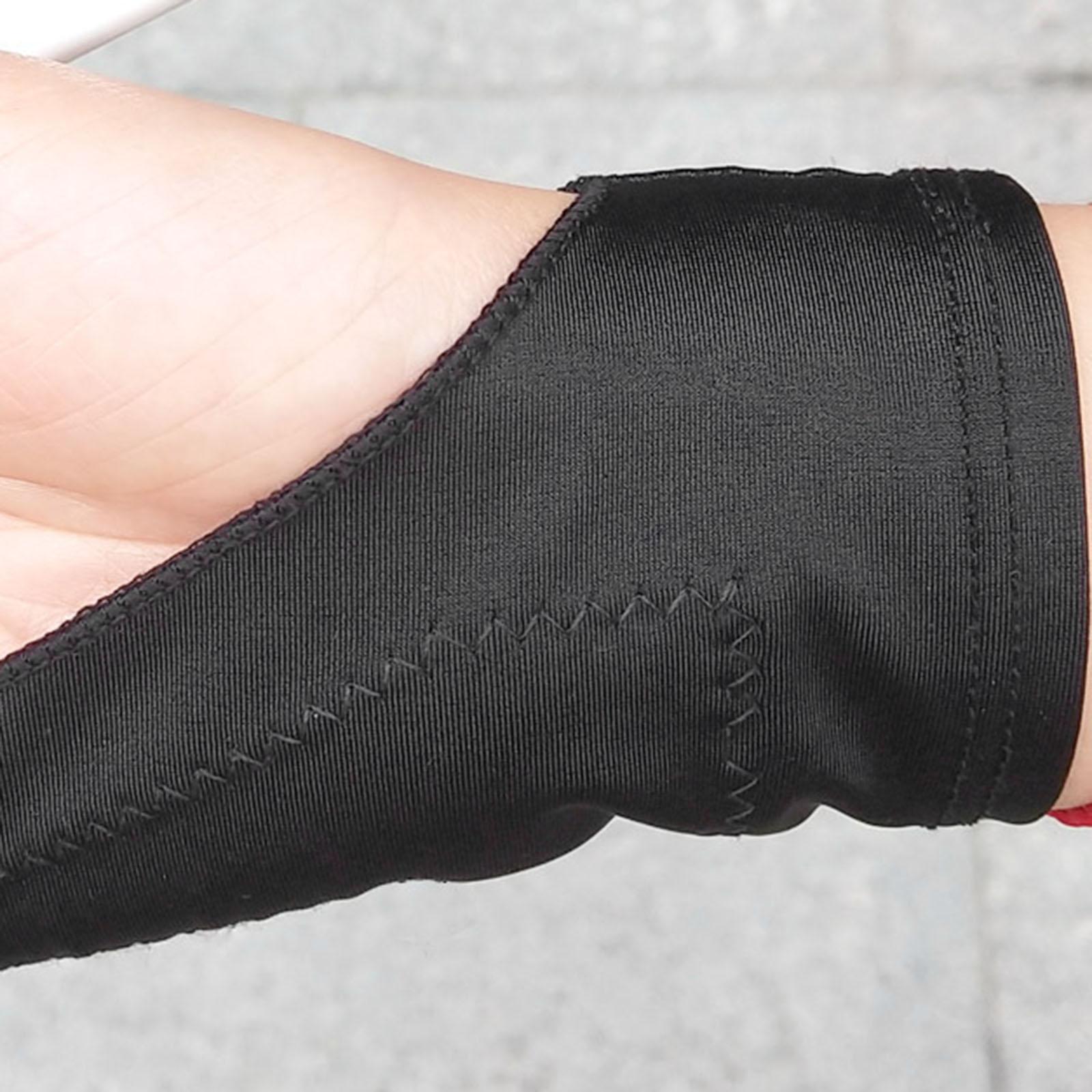 Sarung Tangan untuk Menggambar - Drawing Glove Artist ulasan dan harga