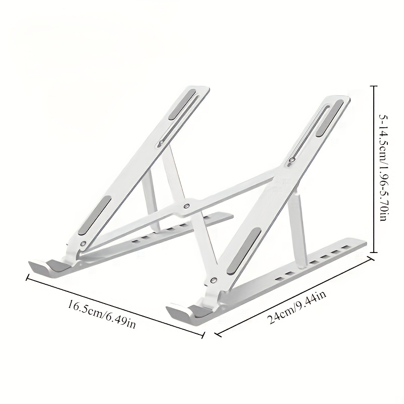 Penyangga Laptop, Penyangga No - Cooling Stand Tablet ulasan dan harga
