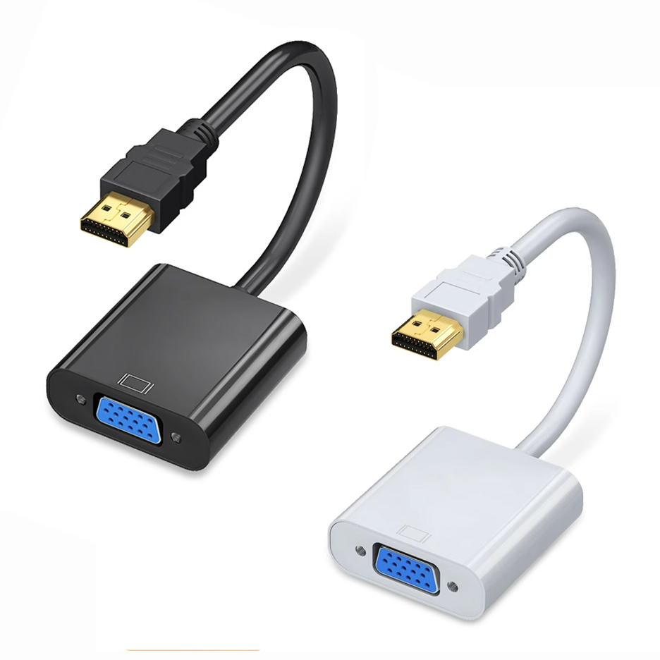 HDMI 1080P Kompatibel dengan A - Tablet Lap Desk ulasan dan harga