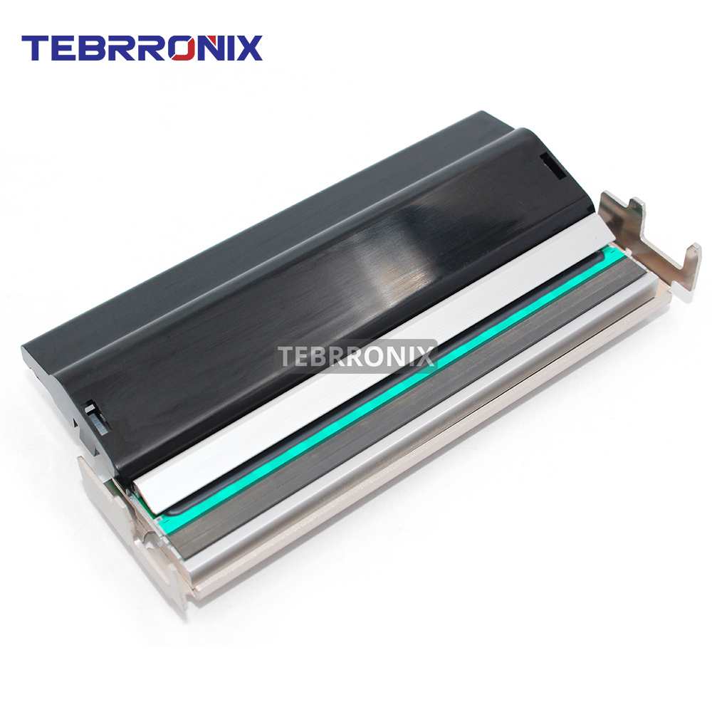 Printer kode batang termal 798 - Zebra Tablet Accessories ulasan dan harga