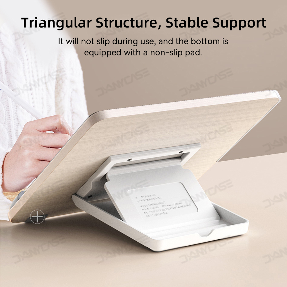 Dudukan Tablet menggambar, dud - Samsung Tablet Drawing Accessories ulasan dan harga