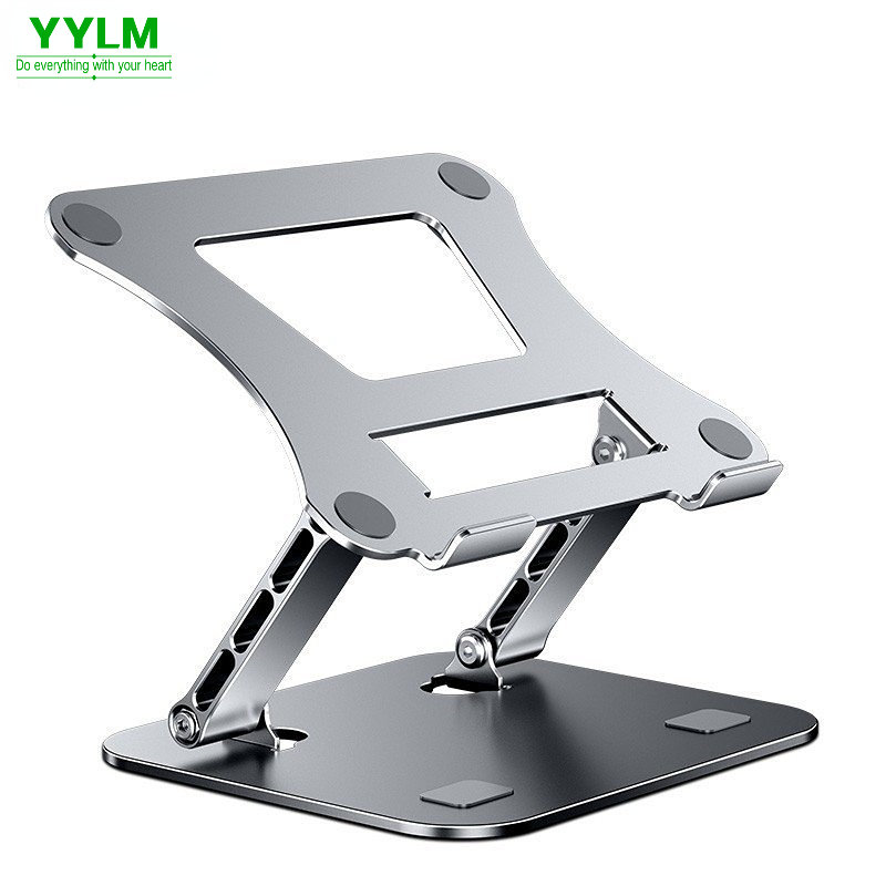 Penyangga Ponsel Tablet yang D - Cooling Stand Tablet ulasan dan harga