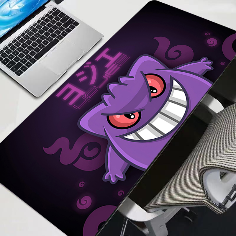 Alas Mouse Besar Alas Mouse G- - Tablet Cute Accessories ulasan dan harga