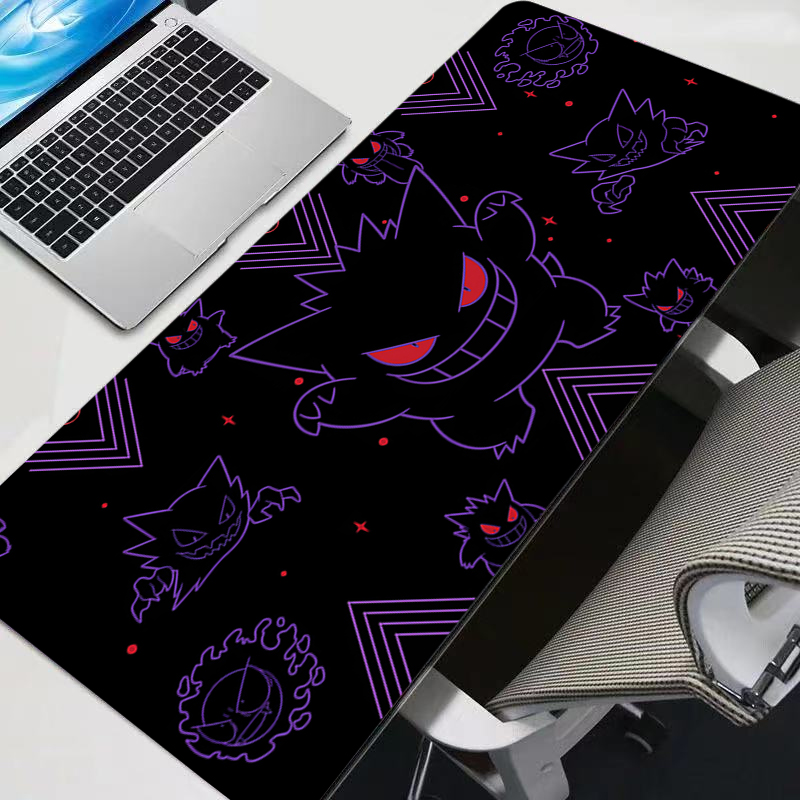 Alas Mouse Besar Alas Mouse G- - Tablet Cute Accessories ulasan dan harga